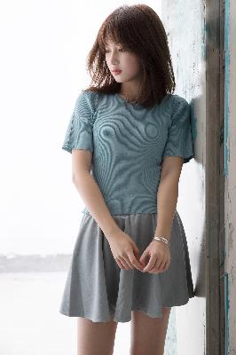 斗破苍穹年番观看免费高清