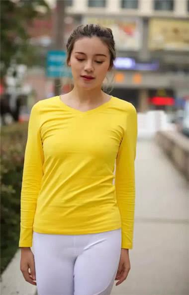 国产剧免费观看完整版