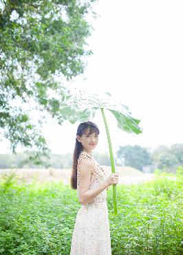 回复术士的重启人生