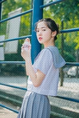 爱你电视剧免费观看全集完整版