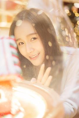 星空无限传媒免费观看电视剧董悦悦