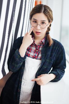 贬妻为妾(罚跪、掌嘴)