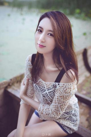 延禧攻略电视剧全集免费完整版