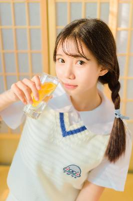 女性私密能做多少种整形手术