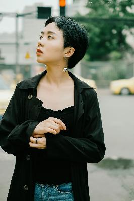 虫虫漫画页面免费漫画看在线看