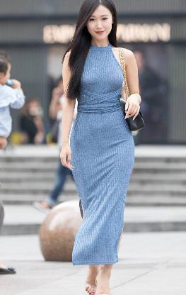 完美世界在线观看免费播放