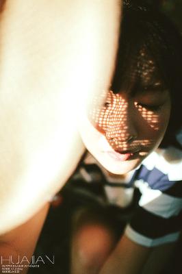 免费的网站域名查询