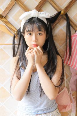 法国空姐在线观看完整免费高清原声满天星