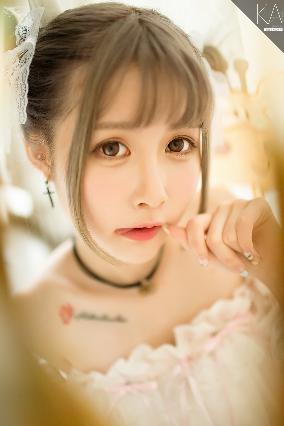 遮天在线观看视频完整版免费