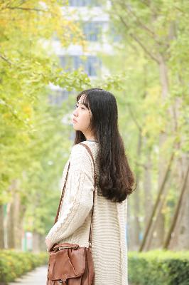 二哈和他的白猫师尊