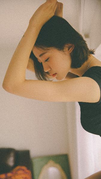 风与潮电视剧免费观看全集完整版