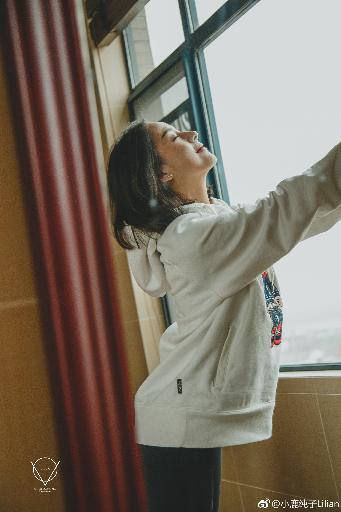 完美世界在线观看