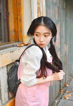 迷你世界老版本0.44.2