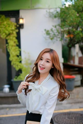 三大队电视剧在线观看免费全集