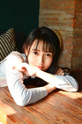 速度与激情尖叫片段