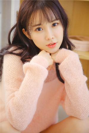 第一次爱的人第四集