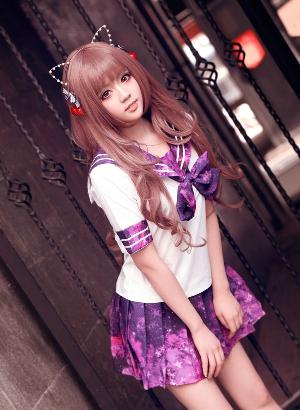 免费高清在线观看完整电影