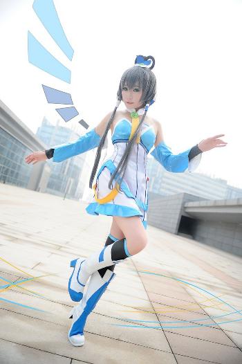 聚会的目的电影