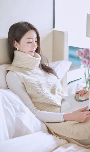 蜜桃成熟时在线