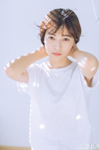 小巷人家电视剧在线观看全集