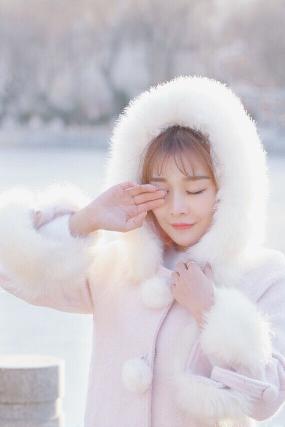 吞噬星空在线观看全集免费播放完美世界