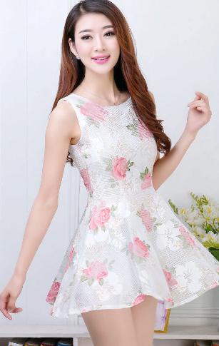 GOGO全球高清大胆国模