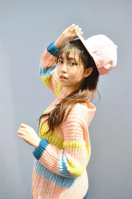 正阳门下电视剧全集免费观看