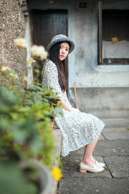 大地资源三在线观看免费高清电视